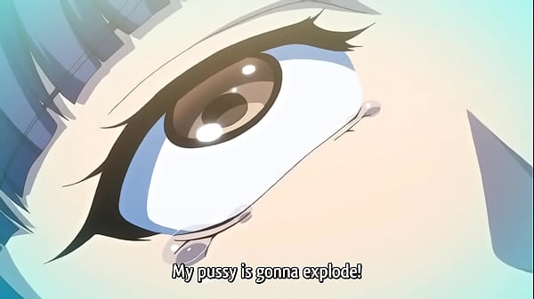 Massive Slutty Harem Orgy Episode 1