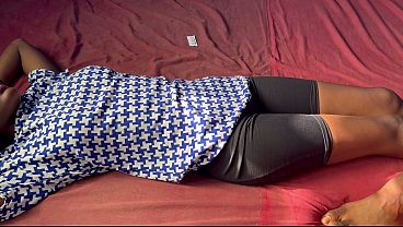 Passionate Intimacy: A Night Of Deep Connection With My Lover