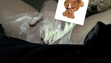 The Filthiest Arabian Snow White Creams Herself With Yogurt & Vibrator In Her Stepsister’s Wet Pussy—extreme Kinky Food Porn, Los Angeles 2026