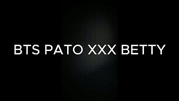 Petite Girls Taking Big Cock: A Timeless Thrill