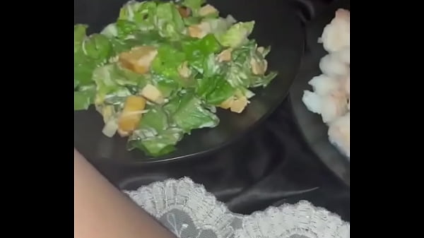 Muslim Babe Gets Off With Snacks – Filthy Freaky Compilation – Los Angeles Usa – Amateur Arabian Snowwhite