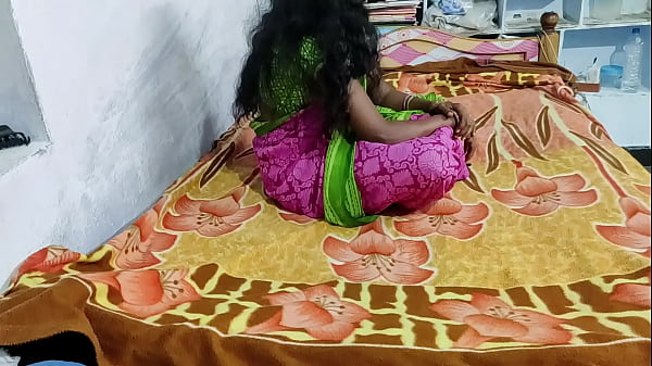 Youranitha – Fresh Update, Spicy Desi Hot Wife Gets A Homemade Body Massage With A Veggie Sliding Deep Inside Her Wet Pussy