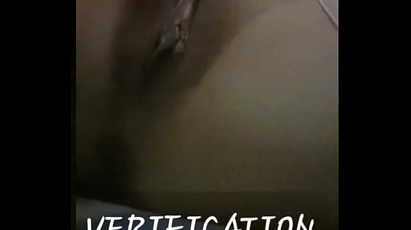 Fingers Slipping Deep Into That Wet, Tight Pussy