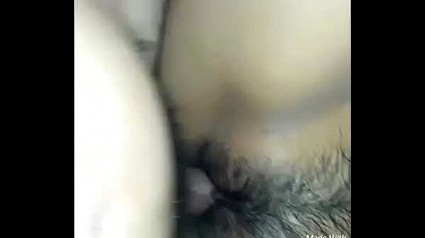 Your Round Ass Friends From The Philippines Ready To Get Wild