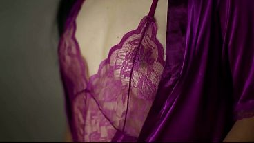 Bokep Indo Siap Siap Pakai Baju Dinas, Otw Ngentot Bareng.