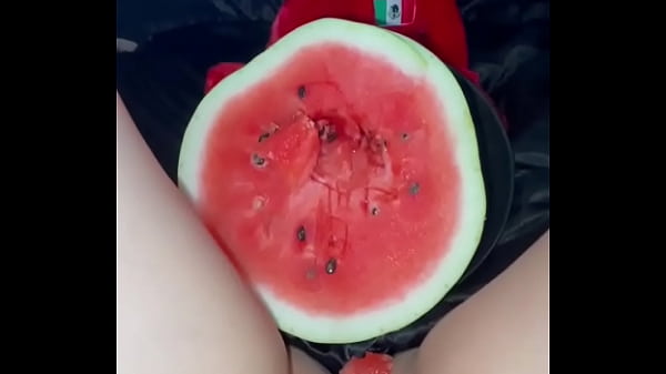 Muslim Slut Addicted To Masturbating With Food—amateur Arabian Snowwhite In A Weird, Kinky, Extremely Hardcore Porn Compilation.