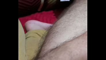 Arabic Real Couple Pounding Housewife’s Tight Pussy Raw In Hardcore Pov Action
