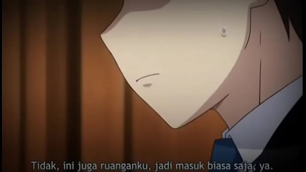 Nonton Anime Subtitle Indo, Bikin Makin Greget Dan Panas Dijamin Bikin Kamu Horny.