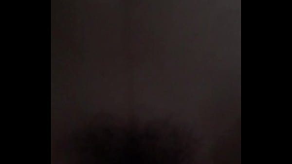 Chinese Milf Bending Over, Showing Off Her Curves And Hungry For More