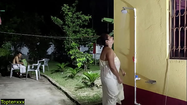Village Bhabhi’s Wild, Forbidden Lust With Devar – Raw And Dirty!