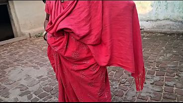 Cute Desi Indian Stepsister’s Thick Cock Fucks Me Hard