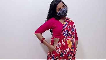 সাড়ি পড়া গ্রামের বৌদি আসল আঙ্গুলে ছেঁড়া সেক্স ভিডিও বাংলা পরিষ্কার নোংরা কথা