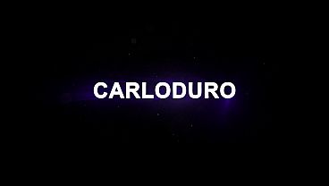 Watch Me Get Wrecked By Carlo Duro After The Gym – Sweaty, Raw, And Dripping [full Video Out Now]