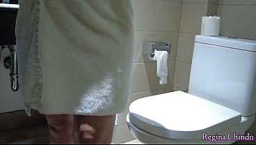 Bokep Indo Terbaru – Selebgram Seksi Niat Prank Tukang Pijat, Endingnya Bikin Makin Panas