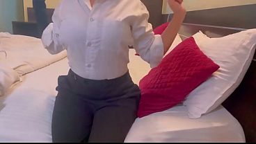 Desi Ex Ki Moti Gand Ka Bhosda Bana Diya, Shadi Ke Baad Bhi Chudai Ka Maza Liya