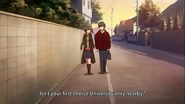 Hot Anime Fuck By Hoty