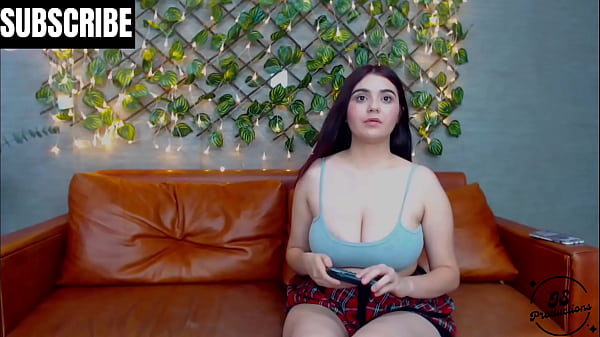 Colombiana De Culo Enorme Follando Con Un Universitario