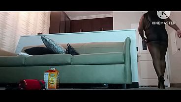 Stepdaughter “honey” Begged Me For A Quick Fuck Before School.