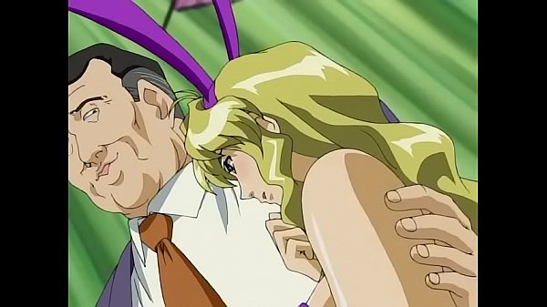 Hentai Collection 3: A Steamy, Forbidden Trove Of Lustful Desires