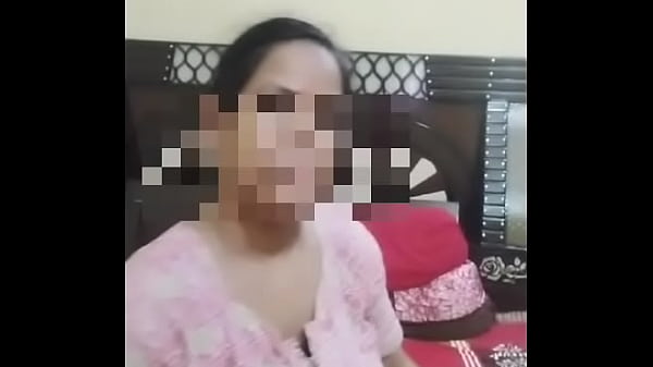देसी प्यासी भाभी का देह का पानी बहा