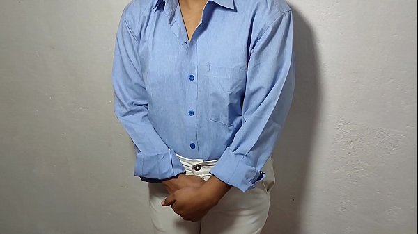 गांव की निशा को दोस्त की बहन बनाकर कमरे में बुलाया और जमकर चोदा