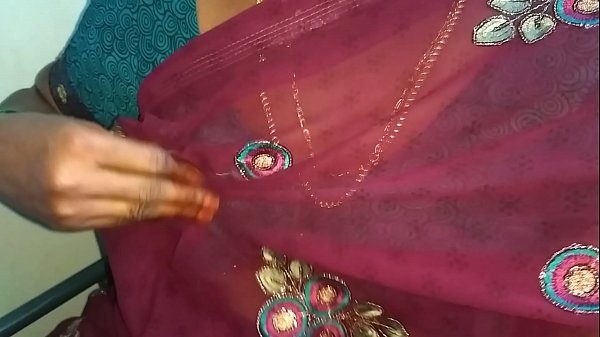 Sensual Desi Educators: A Journey Through India’s Enchanting Regions