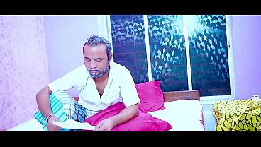 Passionate Desires: A Forbidden Romance Between Stepfather And Daughter