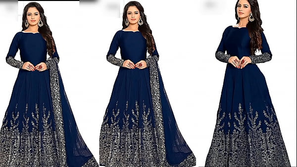 Seductive Indian Beauties Await