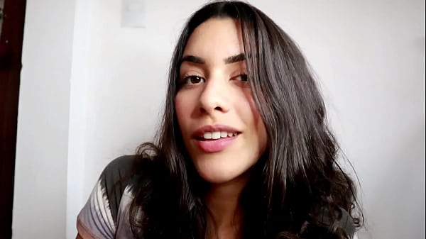 “joi: A Guide To Self-pleasure With My Rear – Multilingual Instructions In Spanish And English”