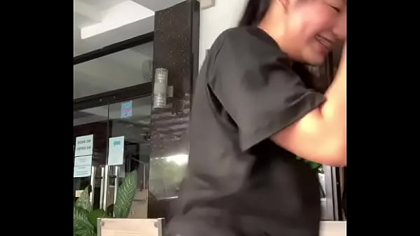 Filipina Tiktok Sensations Unleashed