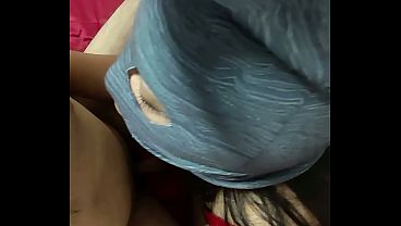 Intimate Exploration With A Mature Woman: Nipple Play And Passionate Encounters