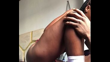 Passionate Yearning: The Art Of Intimate Connection