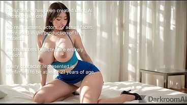 Thick Korean Beauty Begs For A Pounding With My Massive Black Rod