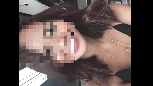 Filipina College Virgin’s First Time Captured On Film