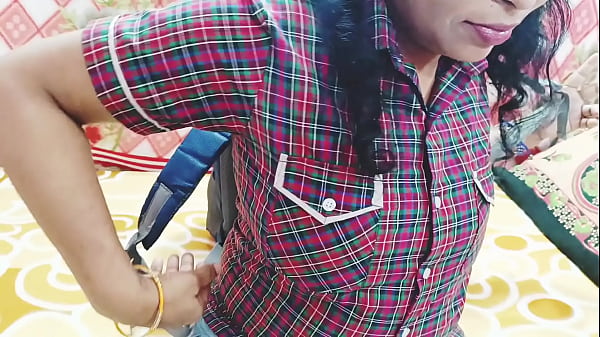 Voluptuous Desi Scholar Whispers Forbidden Telugu Desires