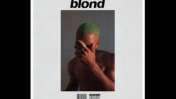 Sultry Waves: The Complete Blonde Experience