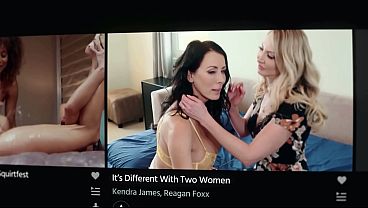 Sultry Sapphire Seduction: Cali Sweets Teases Sarah Arabic And Ashlyn Peaks Into A Tantalizing Trio