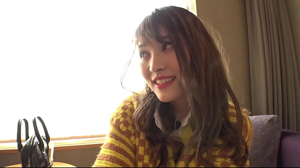 【極秘流出】国民的アイドルを騙し、激しく貪り合う生々しい一部始終 2