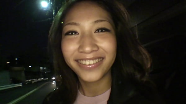 Raw, Explicit Interview & 3 Sizzling Sex Scenes With Jav Legend Iori Mizuki