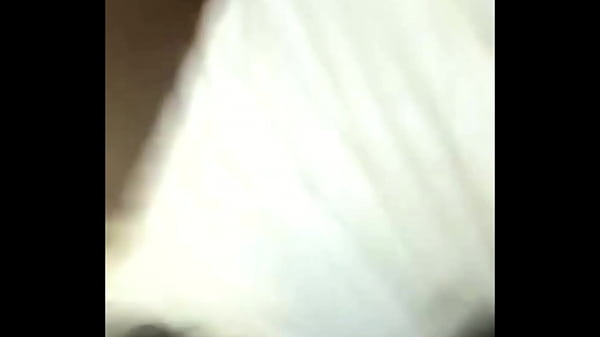 Tamil Erotic Passion