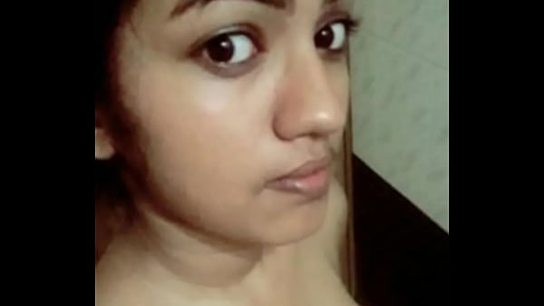 Desi Seduction Unleashed