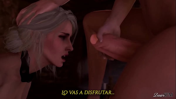 Corrupted Innocence: A Lewd Offering Of Lust In 4k