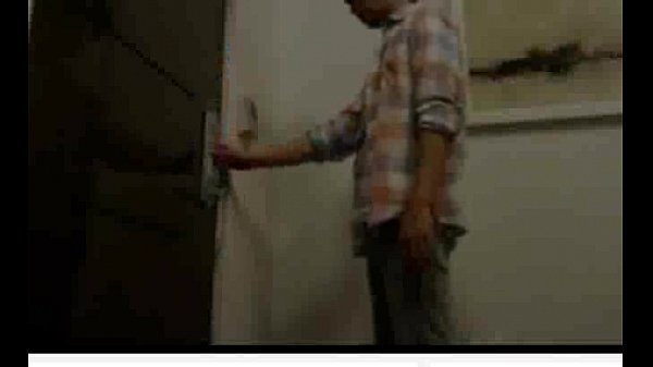 Real Desi Bhabhi And Her Horny Devar In A Steamy Home Session