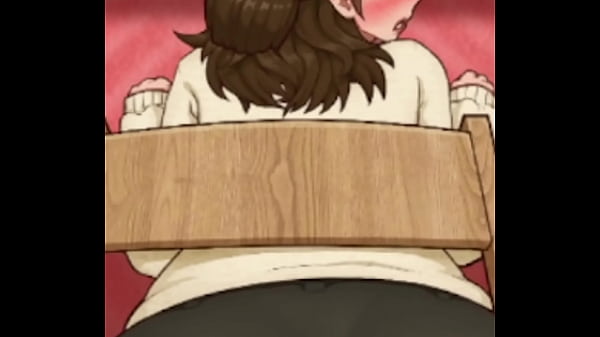 Lewd Countryside Serenade: A Brief Hentai Romp