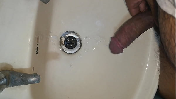 Exotic Desi Pleasure For Unfulfilled Ladies And Curious Bhabhis