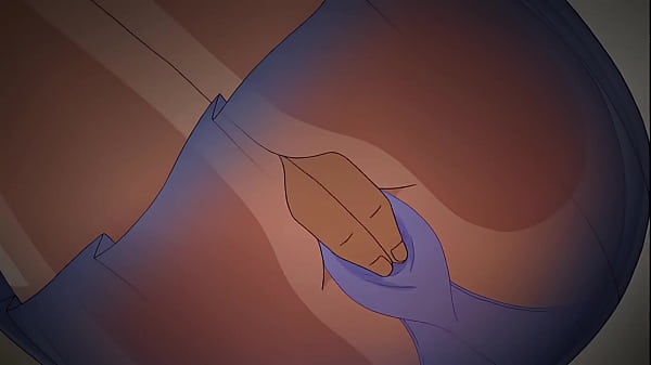 Porno Anime Subtitulado En Español