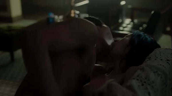 Feverish Desires: The Sizzling Seduction Of Obsessed (2014)