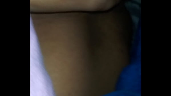 Bigsheezy Pounding It Deep From A Nasty Angle