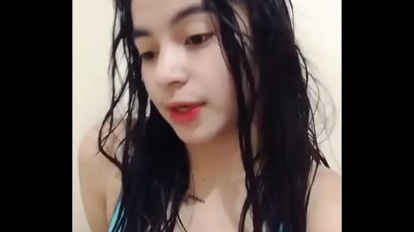 Luscious Filipina Beauty