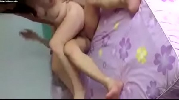 Filipina Delight